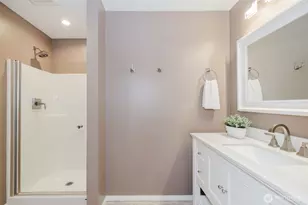 2053 NW Tregaten Ln, Poulsbo, WA 98370 - Photo 22