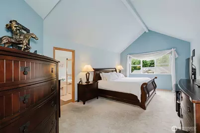 2053 NW Tregaten Lane, Poulsbo, WA 98370 - Photo 24