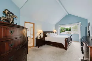 2053 NW Tregaten Ln, Poulsbo, WA 98370 - Photo 24