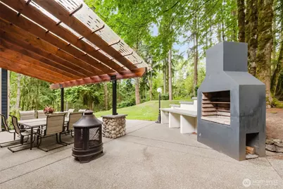 2053 NW Tregaten Lane, Poulsbo, WA 98370 - Photo 34