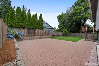 12057 20th Avenue NE, Seattle, WA 98125 - Photo 22