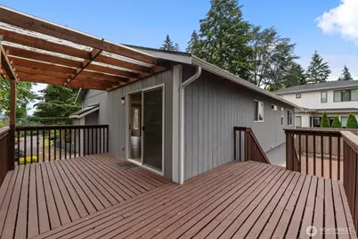 12057 20th Avenue NE, Seattle, WA 98125 - Photo 20