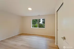 12057 20th Ave NE, Seattle, WA 98125 - Photo 14