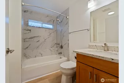 12057 20th Avenue NE, Seattle, WA 98125 - Photo 10