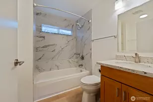 12057 20th Ave NE, Seattle, WA 98125 - Photo 10