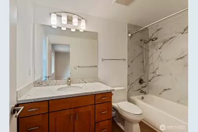 12057 20th Avenue NE, Seattle, WA 98125 - Photo 8