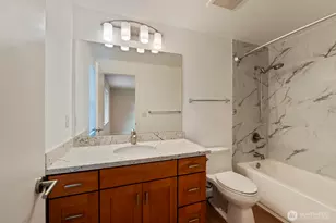 12057 20th Ave NE, Seattle, WA 98125 - Photo 8