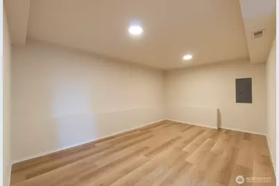 12057 20th Avenue NE, Seattle, WA 98125 - Photo 12