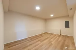 12057 20th Ave NE, Seattle, WA 98125 - Photo 12