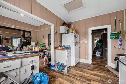 1345 Larch Street, Raymond, WA 98577 - Photo 8