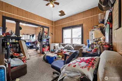1345 Larch Street, Raymond, WA 98577 - Photo 14