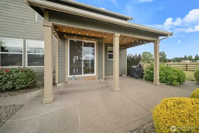 14919 141st Lane SE, Yelm, WA 98597 - Photo 34