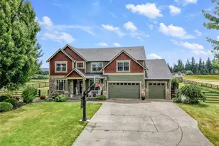 14919 141st Ln SE, Yelm, WA 98597 - Photo 4