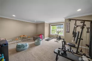 14919 141st Ln SE, Yelm, WA 98597 - Photo 24