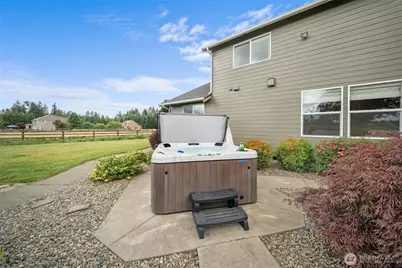 14919 141st Lane SE, Yelm, WA 98597 - Photo 32