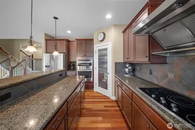 14919 141st Lane SE, Yelm, WA 98597 - Photo 12