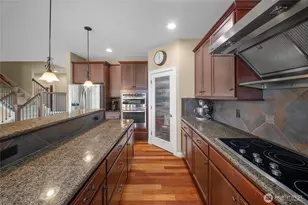 14919 141st Ln SE, Yelm, WA 98597 - Photo 12