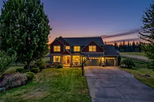 14919 141st Ln SE, Yelm, WA 98597 - Photo 1
