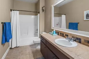 14919 141st Ln SE, Yelm, WA 98597 - Photo 28