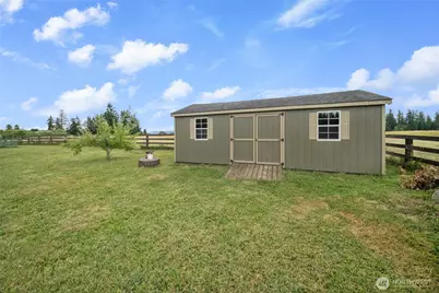 14919 141st Lane SE, Yelm, WA 98597 - Photo 38
