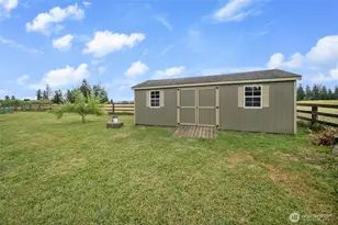 14919 141st Ln SE, Yelm, WA 98597 - Photo 38