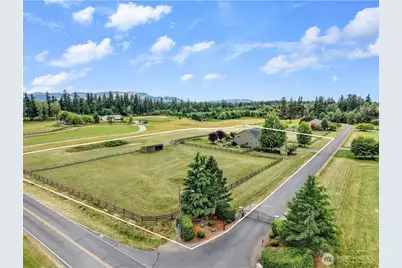 14919 141st Lane SE, Yelm, WA 98597 - Photo 2