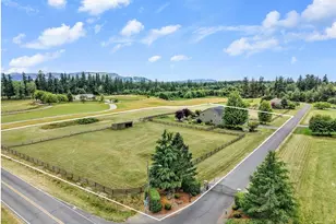 14919 141st Ln SE, Yelm, WA 98597 - Photo 2