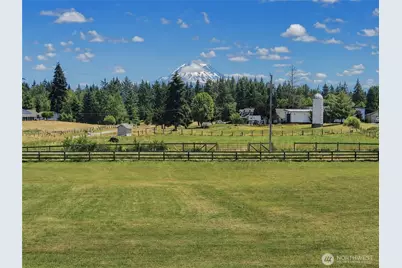14919 141st Lane SE, Yelm, WA 98597 - Photo 6