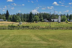 14919 141st Ln SE, Yelm, WA 98597 - Photo 6