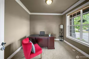 14919 141st Ln SE, Yelm, WA 98597 - Photo 26