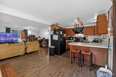 70 E Balmoral Way, Shelton, WA 98584 - Photo 14