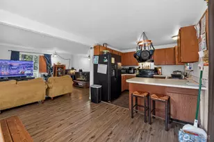 70 E Balmoral Way, Shelton, WA 98584 - Photo 14