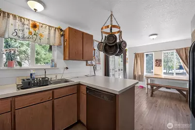 70 E Balmoral Way, Shelton, WA 98584 - Photo 12