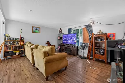 70 E Balmoral Way, Shelton, WA 98584 - Photo 10