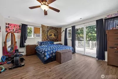 70 E Balmoral Way, Shelton, WA 98584 - Photo 20