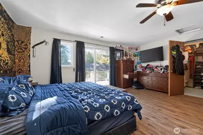 70 E Balmoral Way, Shelton, WA 98584 - Photo 18