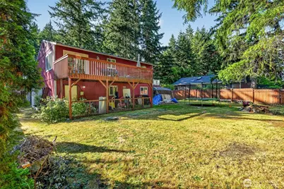 70 E Balmoral Way, Shelton, WA 98584 - Photo 2