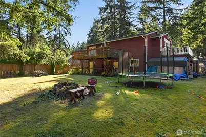 70 E Balmoral Way, Shelton, WA 98584 - Photo 4