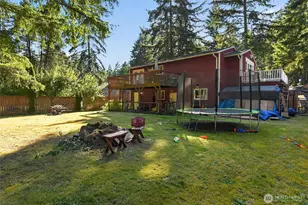 70 E Balmoral Way, Shelton, WA 98584 - Photo 4