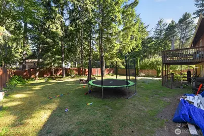 70 E Balmoral Way, Shelton, WA 98584 - Photo 6