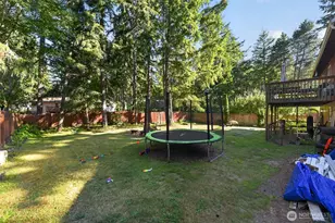 70 E Balmoral Way, Shelton, WA 98584 - Photo 6