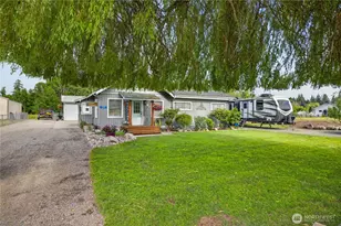 12951 Satterlee Rd, Anacortes, WA 98221 - Photo 36