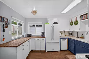 12951 Satterlee Rd, Anacortes, WA 98221 - Photo 10