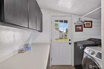 12951 Satterlee Road, Anacortes, WA 98221 - Photo 24