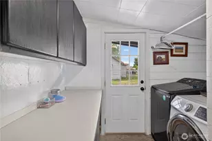 12951 Satterlee Rd, Anacortes, WA 98221 - Photo 24