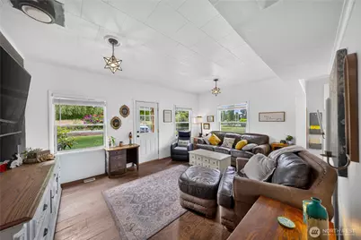 12951 Satterlee Road, Anacortes, WA 98221 - Photo 8