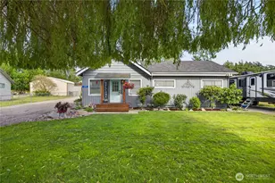 12951 Satterlee Rd, Anacortes, WA 98221 - Photo 2
