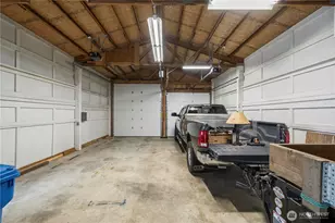 11305 216th Ave Ct E, Bonney Lake, WA 98391 - Photo 28