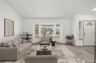 11305 216th Ave Ct E, Bonney Lake, WA 98391 - Photo 6