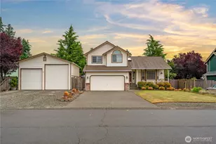 11305 216th Ave Ct E, Bonney Lake, WA 98391 - Photo 1